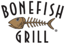 Bonefish Grill Logo