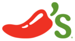 Chili’s Logo