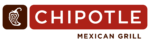 Chipotle Logo