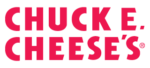Chuck E Cheese’s Logo