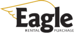 Eagle Rental Purchase Logo