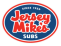 Jersey Mike’s Logo