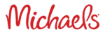 Michaels Stores Logo