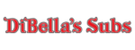 DiBella’s Subs Logo