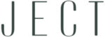 Ject Logo