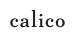 Calico Corners Logo