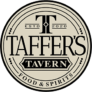 Taffer’s Tavern Logo