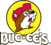 Buc-ees Logo