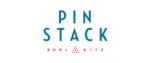 Pinstack Logo