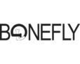 Bonefly Logo