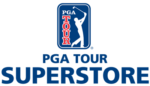PGA Tour Superstore Logo