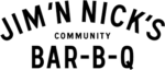 Jim ‘N Nick’s Bar-B-Q Logo