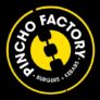 Pincho Factory Logo