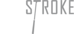 Popstroke Logo