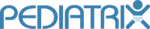 Pediatrix Logo