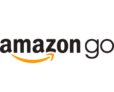 Amazon Go Logo