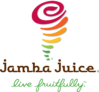 Jamba Logo