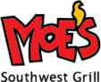 Moe’s Southwest Grill Logo