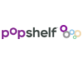 pOpshelf Logo