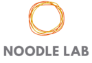 Noodle Lab Logo