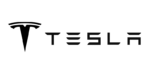 Tesla Charging Sites Logo