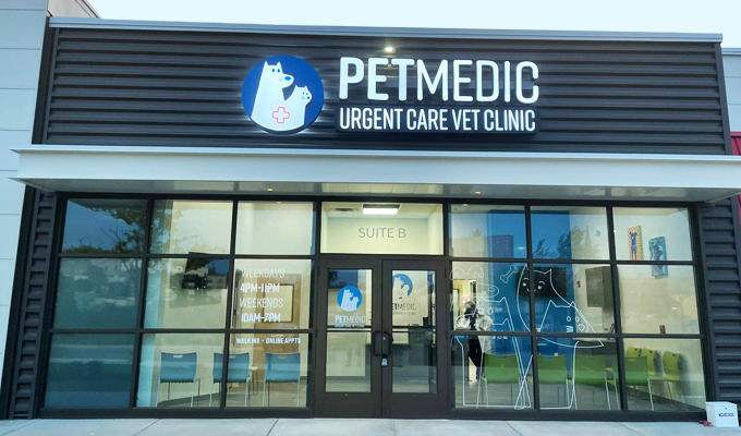 PetMedic