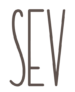 SEV Med Spa Logo