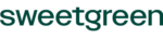 sweetgreen Logo