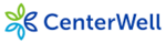 CenterWell Logo