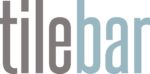 TileBar Logo