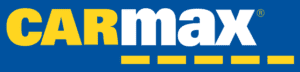 Carmax Logo