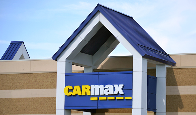 Carmax