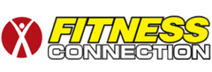 Fitness Connection Logo