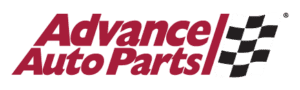 Advance Auto Parts Logo