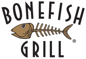 Bonefish Grill Logo