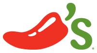 Chili’s Logo