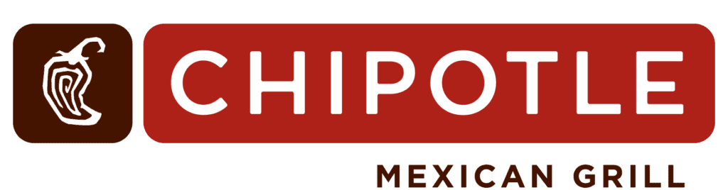 Chipotle Mexican Grill Logo
