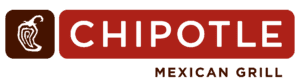 Chipotle Mexican Grill Logo