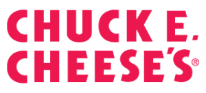 Chuck E Cheese’s Logo