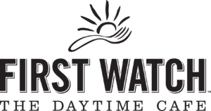 First Watch Logo