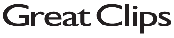 Great Clips Logo