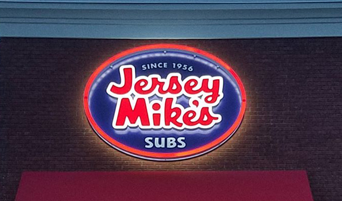 Jersey Mike’s