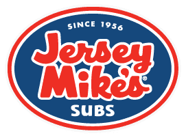 Jersey Mike’s Logo