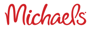 Michaels Stores Logo