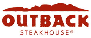 Outback Steakhouse Logo