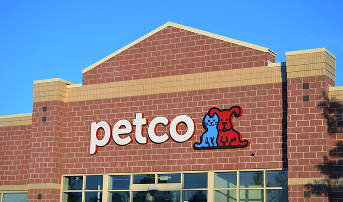 Petco