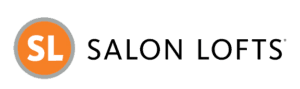 Salon Lofts Logo