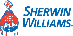 Sherwin-Williams Logo