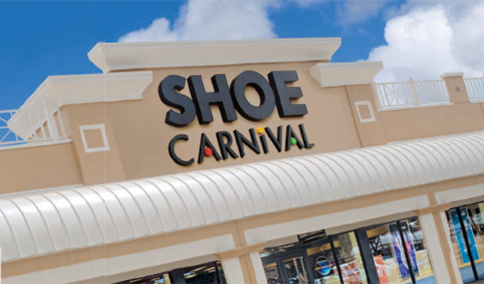 Shoe Carnival