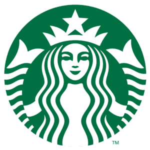 Starbucks Logo